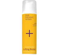 I+M Lifting Boost Lifitng Boost per la pelle secca
