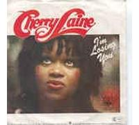 I´m Losing You/Easy Ride (7" Vinyl Single)(1980)(CBS S 8641)