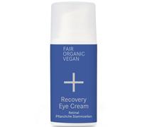 i+m Midnight Miracle Recovery Eye Cream