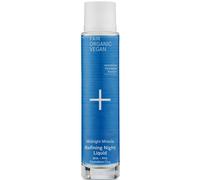 i+m Midnight Miracle Refining Night Liquid