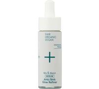 I+M Mix & Match AHA BHA Rifinitore di luminosità
