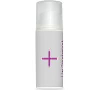 i+m Mix & Match Ceramide Lip Teatment