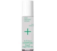 i+m Mix & Match Depuff Eye Roll-On