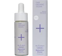 i+m Naturkosmetik Elisir di bakuchiolo da mescolare e abbinare 25 ml