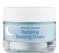 i+m Mix & Match midnight Miracle Sleeping Cream