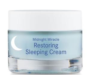 i+m Mix & Match midnight Miracle Sleeping Cream