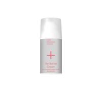 I+m Mix & Match The Barrier Crema 30 ml - Crema Barriera
