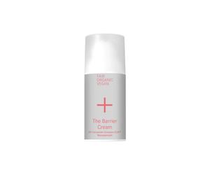 I+m Mix & Match The Barrier Crema 30 ml - Crema Barriera