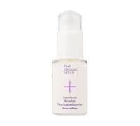 i+m Naturkosmetik Clean Beauty Crema idratante alla rosa canina 30 ml