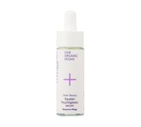 i+m Naturkosmetik Clean Beauty Siero idratante allo squalano 25 ml