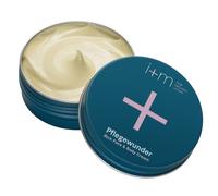 i+m Naturkosmetik Crema ricca per il viso e il corpo Special Care 75 m