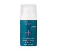 i+m Naturkosmetik Crema riequilibrante per pelle mista e con imperfezi