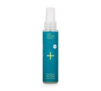 i+m Naturkosmetik Deodorante spray extra forte 100 ml