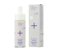 i+m Naturkosmetik Elisir di bakuchiolo da mescolare e abbinare 25 ml