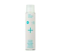 i+m Naturkosmetik Idratante profondo Mix & Match 100 ml