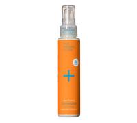 i+m Naturkosmetik Lozione solare Sun Protect SPF 30 100 ml