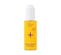 i+m Naturkosmetik Olio rigenerante per il viso per pelli secche 30 ml