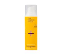 i+m Naturkosmetik Potenziamento della pelle secca 30 ml