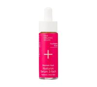 i+m Naturkosmetik Siero ialuronico triplicato per la pelle normale 30