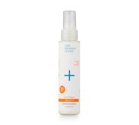 i+m Naturkosmetik Sun Protect Lozione solare Sensitive SPF 30 100 ml