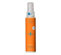 i+m Naturkosmetik Sun Protect Spray solare SPF 50 100 ml