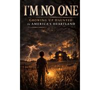 I’m no one: Growing up haunted in americas heartland