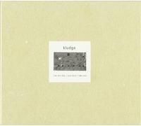 I M Not Shy I Just Don T Like