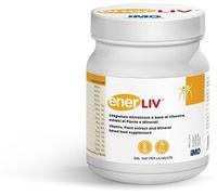 IMO Integratore Enerliv 350 g