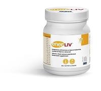 I.m.o.ist.med.omeopatica Enerliv 350 G