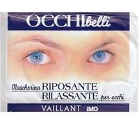 VAILLANT OCCHIBELLI MASCHERA