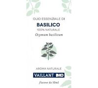 i.m.o. Vaillant oe basilico 10ml