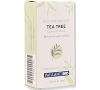 i.m.o. Vaillant oe tea tree oil 10ml