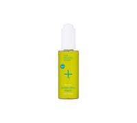 I+m Olio per Capelli Golden Glow 30 ml - Trattamento Capelli