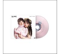 Young Lola - I’M Only FIng Myself