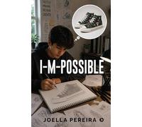 I-M-POSSIBLE