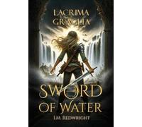 I M Redwright Lacrima Graglia (Tascabile) Sword's Choice