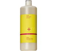 I+m Shampoo Lucentezza Ricarica 1 Litro - Shampoo