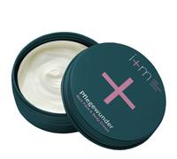 I+M Special Care Care Crema ricca di miracoli per il viso e il corpo