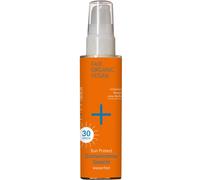 i+m Naturkosmetik Berlin Sun Protect Facial Sun Cream SPF 30 - 50 ml