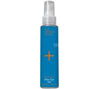 i+m Sun Protect Gel doposole