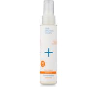 i+m Naturkosmetik Sun Protect Lozione solare Sensitive SPF 30 100 ml