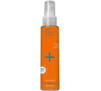 i+m Naturkosmetik Lozione solare Sun Protect SPF 30 100 ml