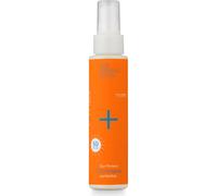 i+m Naturkosmetik Sun Protect Spray solare SPF 50 100 ml