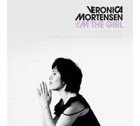 I M The Girl - Veronica Mortensen