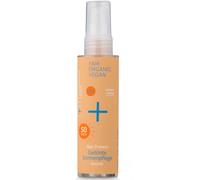 i+m Trattamento solare colorato SPF 50