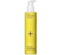 I+M Volume Balsamo per capelli al germe di grano