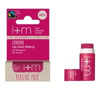 I+m We Reduce Ciliegia 5 g - Balsamo Labbra Colorato