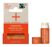 I+m We Reduce Vaniglia 5 g - Balsamo Labbra