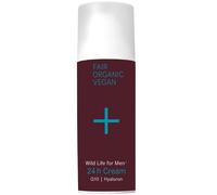 i+m Wild Life for Men Crema 24h
