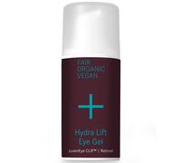 i+m Wild Life for Men Hydra Lift Eye Gel